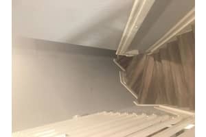 3180 Laurel Ridge Cir, Riviera Beach, FL 33404, Sold 04/14/23