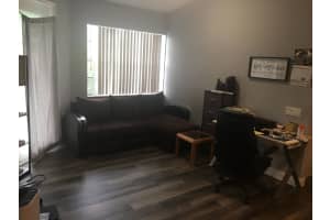 3180 Laurel Ridge Cir, Riviera Beach, FL 33404, Sold 04/14/23