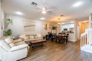 5818 Monterra Club Dr, Greenacres, FL 33463, Sold 12/16/22