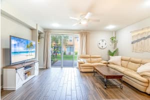 5818 Monterra Club Dr, Greenacres, FL 33463, Sold 12/16/22