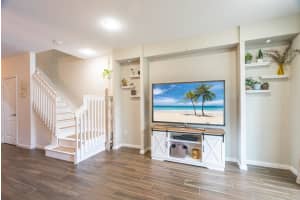 5818 Monterra Club Dr, Greenacres, FL 33463, Sold 12/16/22