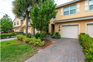 5818 Monterra Club Dr, Greenacres, FL 33463, Sold 12/16/22