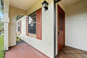 2257 SE Barrington Street, Port Saint Lucie, FL 34952 Sold 12/08/22