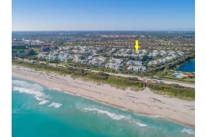 3028  Windward Way, Jupiter, FL 33477 Sold 06/08/23