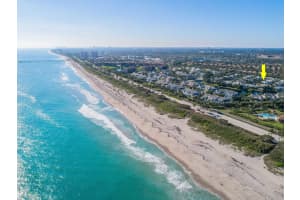 3028  Windward Way, Jupiter, FL 33477 Sold 06/08/23