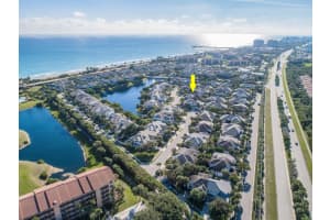 3028  Windward Way, Jupiter, FL 33477 Sold 06/08/23