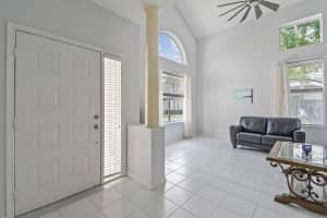 3028  Windward Way, Jupiter, FL 33477 Sold 06/08/23