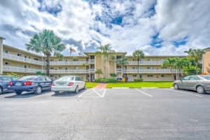 2606 S Garden Drive   304, Lake Worth Beach, FL 33461 Sold 03/24/23