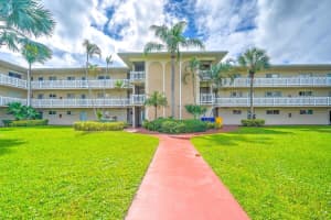 2606 S Garden Drive   304, Lake Worth Beach, FL 33461 Sold 03/24/23