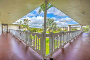 2606 S Garden Drive   304, Lake Worth Beach, FL 33461 Sold 03/24/23