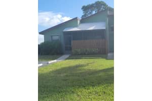 1732 W Royal Tern Lane   1, Fort Pierce, FL 34982 Sold 06/29/23
