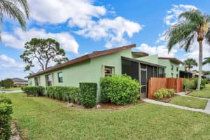 1732 W Royal Tern Lane   1, Fort Pierce, FL 34982 Sold 06/29/23