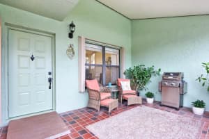 1732 W Royal Tern Lane   1, Fort Pierce, FL 34982 Sold 06/29/23