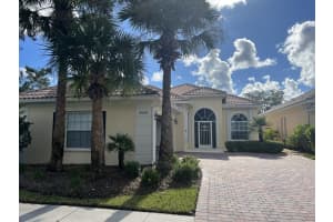 9028 SE La Creek Ct, Hobe Sound, FL 33455, Sold 12/14/22