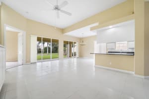 9028 SE La Creek Ct, Hobe Sound, FL 33455, Sold 12/14/22