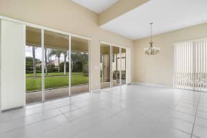 9028 SE La Creek Ct, Hobe Sound, FL 33455, Sold 12/14/22