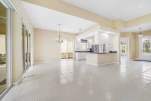 9028 SE La Creek Ct, Hobe Sound, FL 33455, Sold 12/14/22