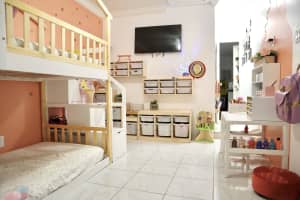 5589  Kimberton Way, Lake Worth Beach, FL 33463 Sold 12/06/22