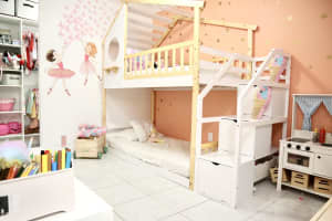 5589  Kimberton Way, Lake Worth Beach, FL 33463 Sold 12/06/22