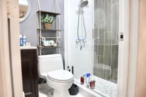 5589  Kimberton Way, Lake Worth Beach, FL 33463 Sold 12/06/22