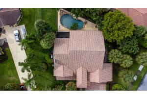 1940 SW 9th St, Boca Raton, FL 33486, Sold 12/20/22