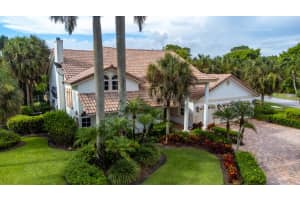1940 SW 9th St, Boca Raton, FL 33486, Sold 12/20/22