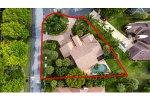 1940 SW 9th St, Boca Raton, FL 33486, Sold 12/20/22