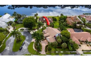 1940 SW 9th St, Boca Raton, FL 33486, Sold 12/20/22