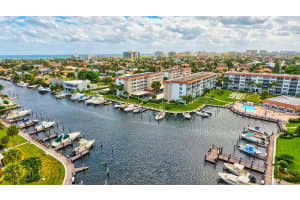 2525  Florida Boulevard   130, Delray Beach, FL 33483 Sold 01/30/23
