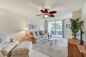 2525  Florida Boulevard   130, Delray Beach, FL 33483 Sold 01/30/23