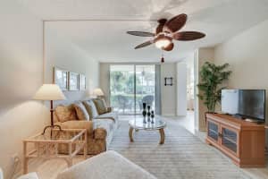 2525  Florida Boulevard   130, Delray Beach, FL 33483 Sold 01/30/23