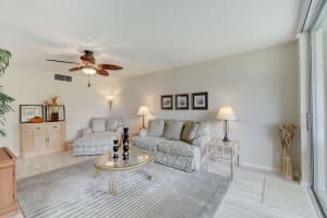 2525  Florida Boulevard   130, Delray Beach, FL 33483 Sold 01/30/23