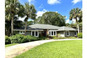 14256 Greentree Trail, Wellington, FL 33414, Sold 02/23/23