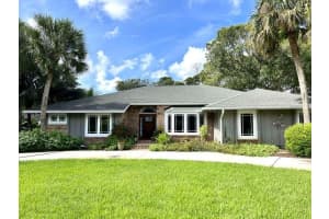 14256 Greentree Trail, Wellington, FL 33414, Sold 02/23/23