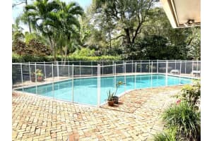 14256 Greentree Trail, Wellington, FL 33414, Sold 02/23/23