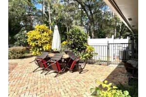 14256 Greentree Trail, Wellington, FL 33414, Sold 02/23/23