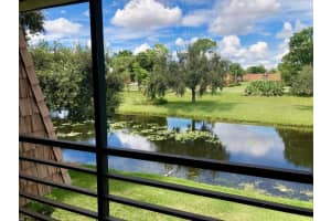 4149  Oak Terrace Drive, Green Acres, FL 33463 Sold 11/17/22