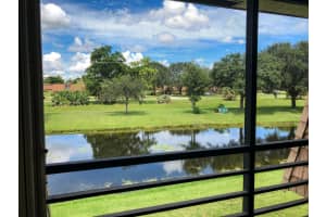 4149  Oak Terrace Drive, Green Acres, FL 33463 Sold 11/17/22