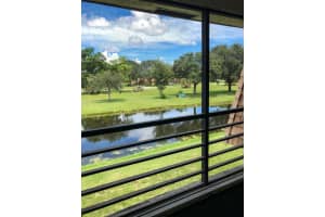 4149  Oak Terrace Drive, Green Acres, FL 33463 Sold 11/17/22
