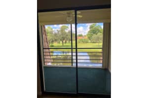4149  Oak Terrace Drive, Green Acres, FL 33463 Sold 11/17/22