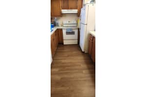 2291 Linton Ridge Cir, Delray Beach, FL 33444, Sold 12/08/22