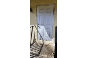 2291 Linton Ridge Cir, Delray Beach, FL 33444, Sold 12/08/22