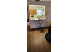 2291 Linton Ridge Cir, Delray Beach, FL 33444, Sold 12/08/22