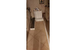 2291 Linton Ridge Cir, Delray Beach, FL 33444, Sold 12/08/22