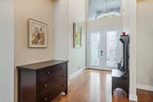 12437 Antille Dr, Boca Raton, FL 33428, Sold 05/30/23