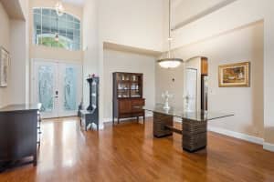 12437 Antille Dr, Boca Raton, FL 33428, Sold 05/30/23