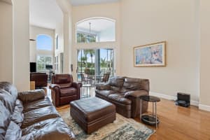 12437 Antille Dr, Boca Raton, FL 33428, Sold 05/30/23