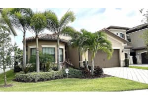 16256  Cabernet Drive, Delray Beach, FL 33446 Sold 03/30/23