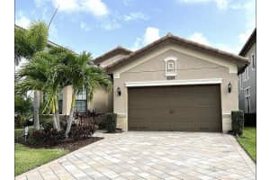 16256  Cabernet Drive, Delray Beach, FL 33446 Sold 03/30/23