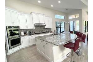 16256  Cabernet Drive, Delray Beach, FL 33446 Sold 03/30/23